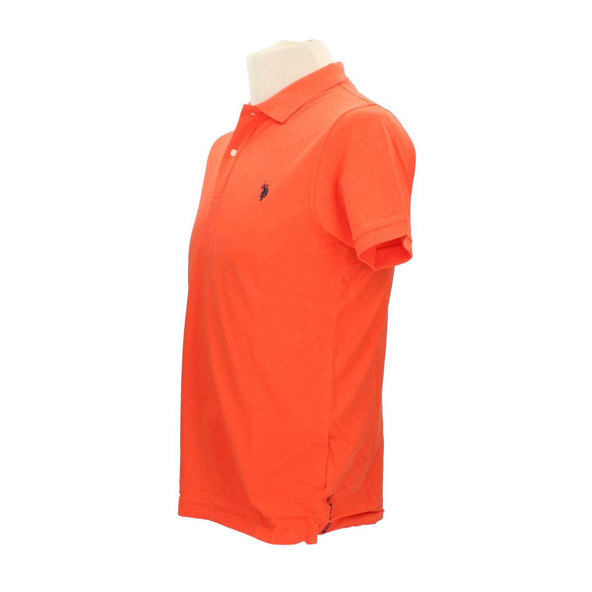US POLO ASSN