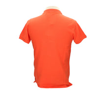 US POLO ASSN