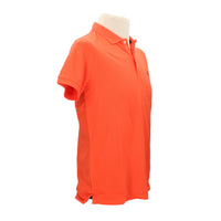 US POLO ASSN