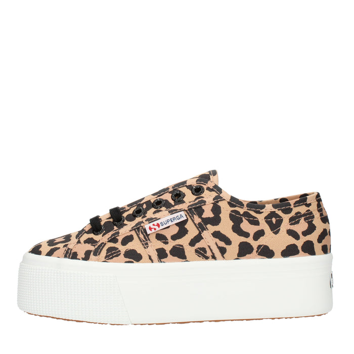 2790 Print