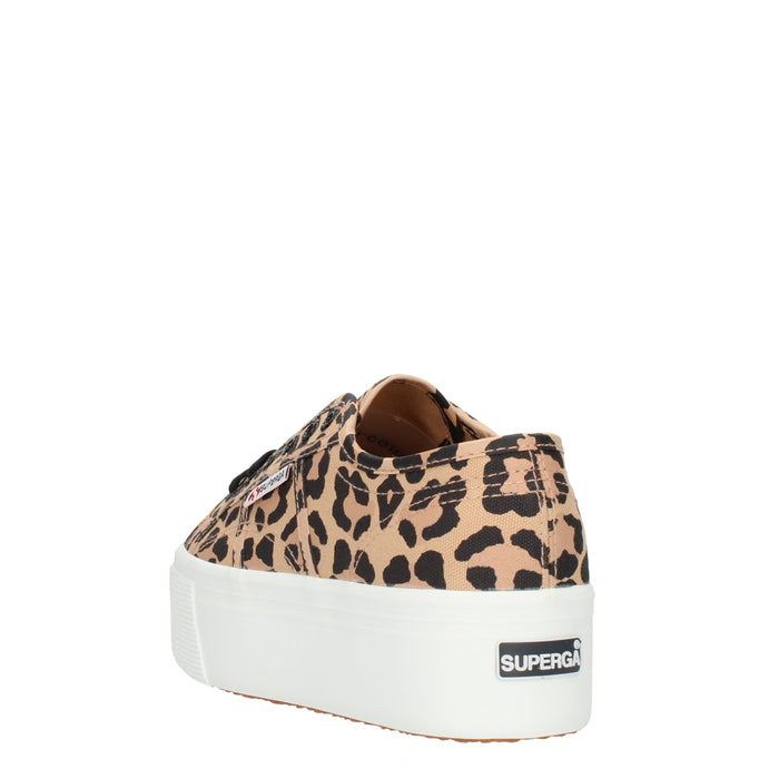 2790 Print