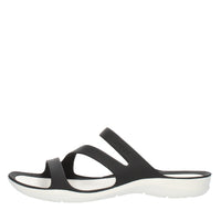 Swiftwater Sandal W
