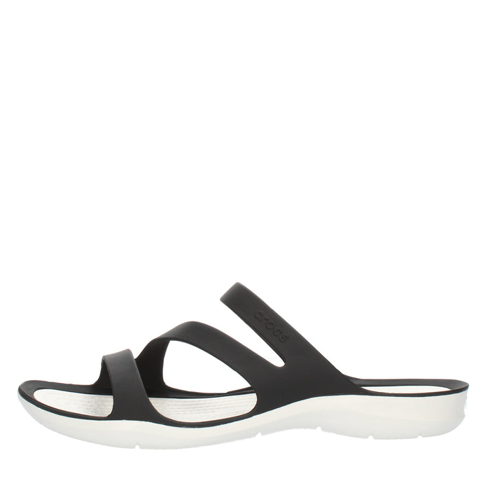 Swiftwater Sandal W