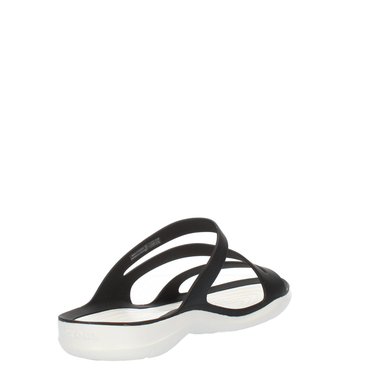 Swiftwater Sandal W