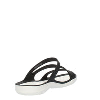 Swiftwater Sandal W