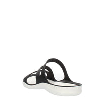 Swiftwater Sandal W