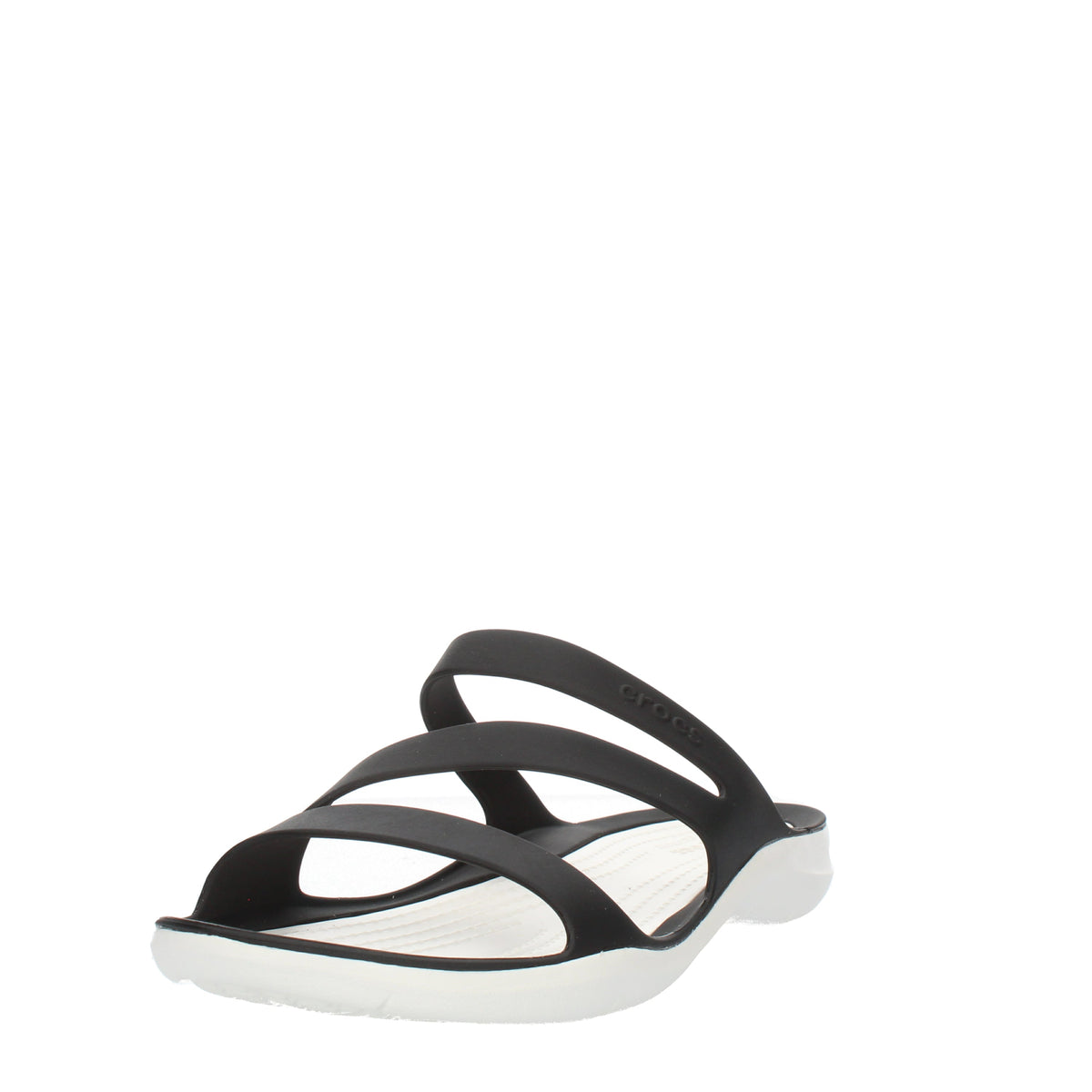 Swiftwater Sandal W