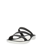 Swiftwater Sandal W