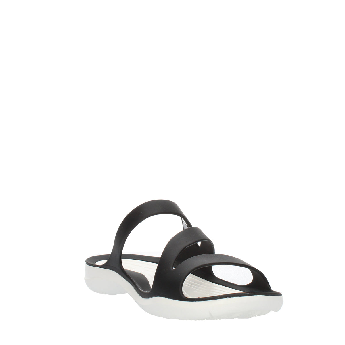 Swiftwater Sandal W