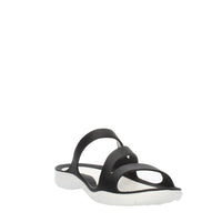 Swiftwater Sandal W
