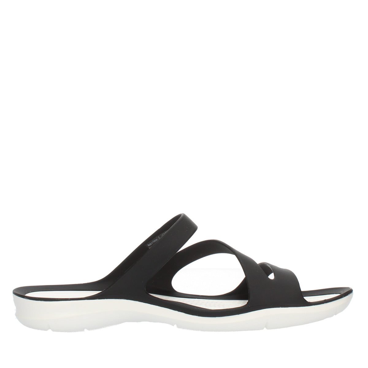 Swiftwater Sandal W
