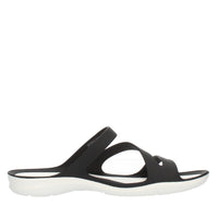 Swiftwater Sandal W