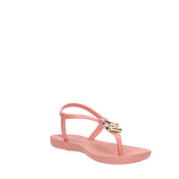 IPANEMA CLASS CHIC