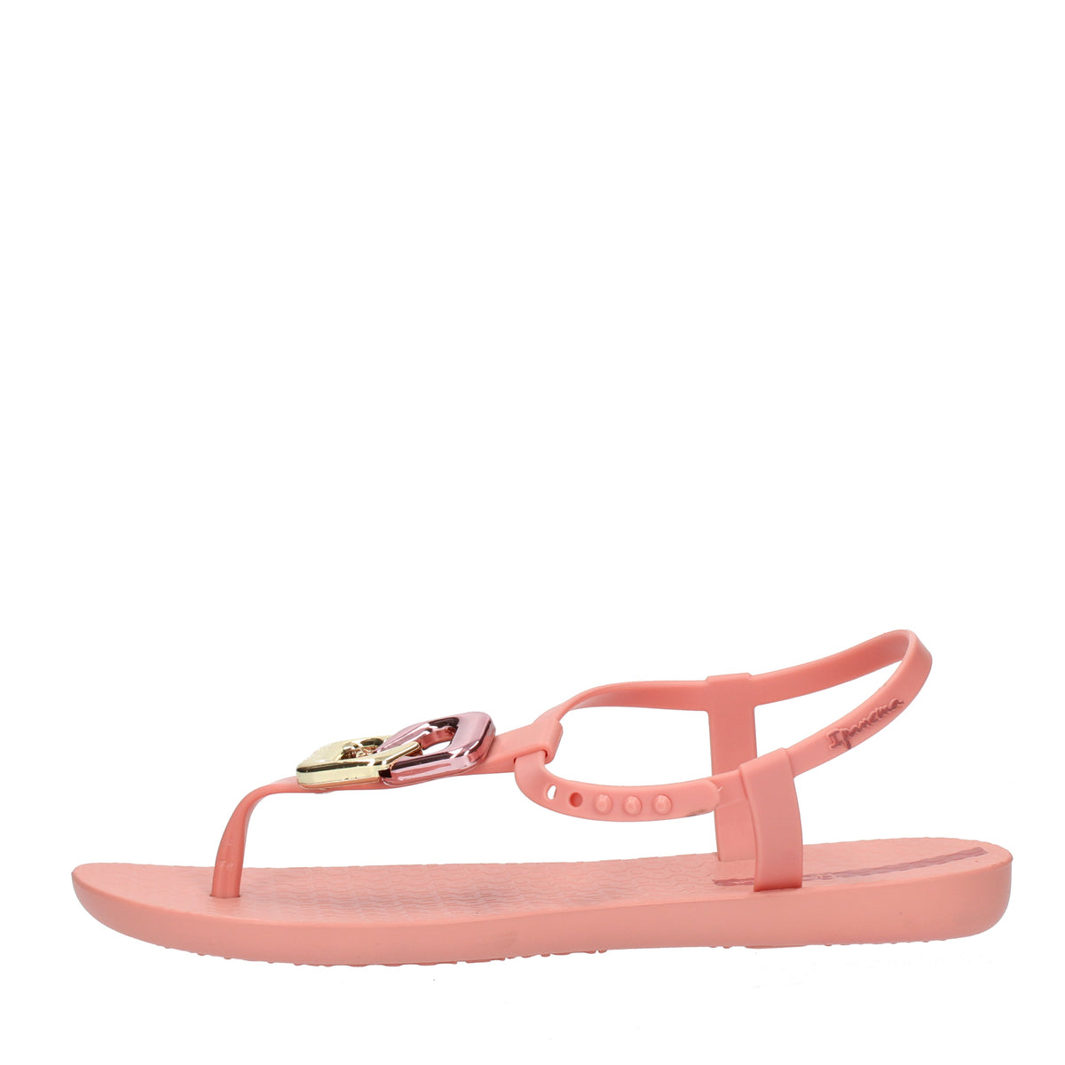 IPANEMA CLASS CHIC