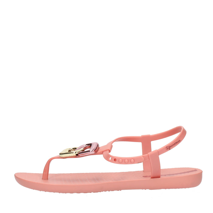 IPANEMA CLASS CHIC