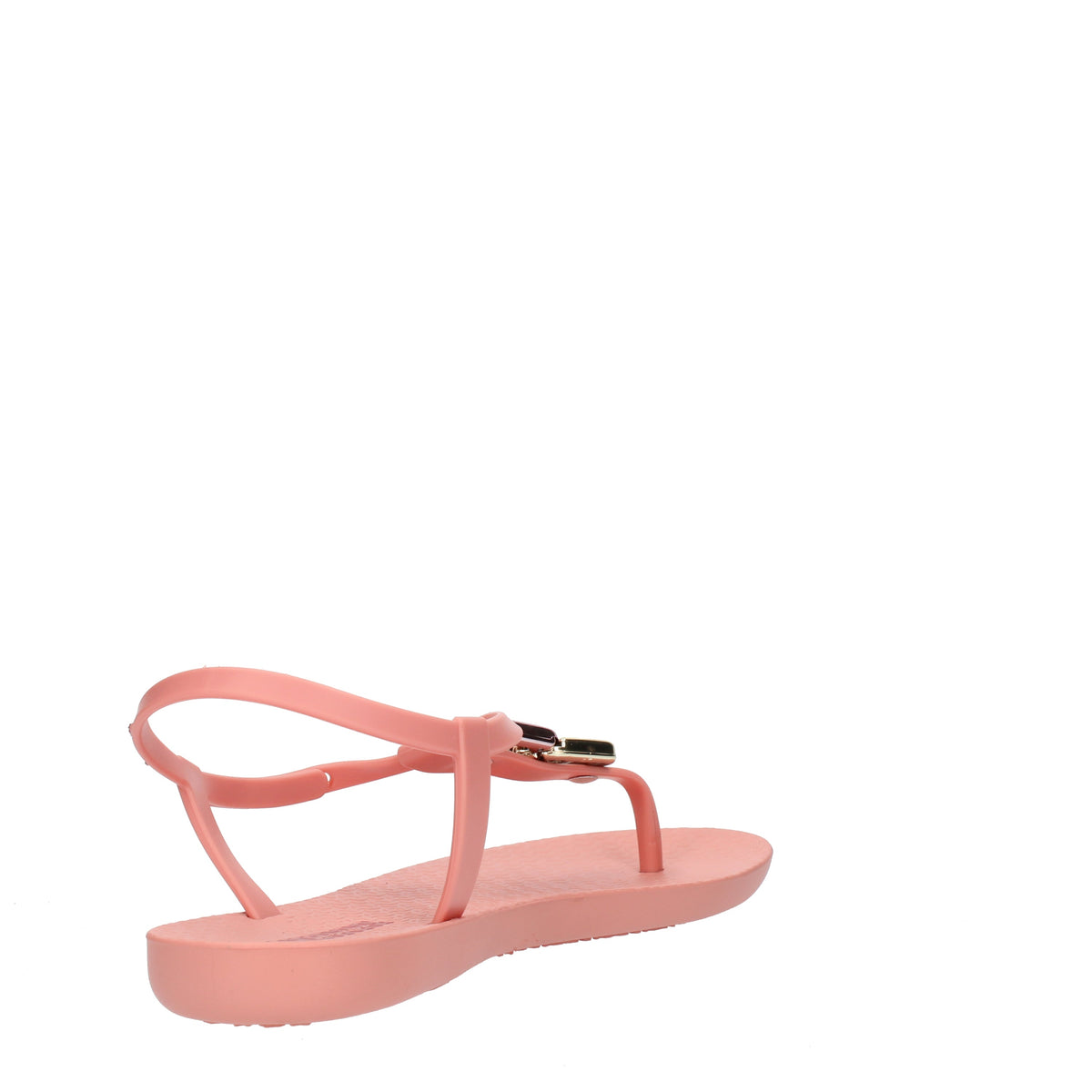 IPANEMA CLASS CHIC