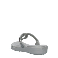 Sanrah Metal Block Flip W