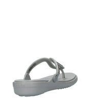 Sanrah Metal Block Flip W