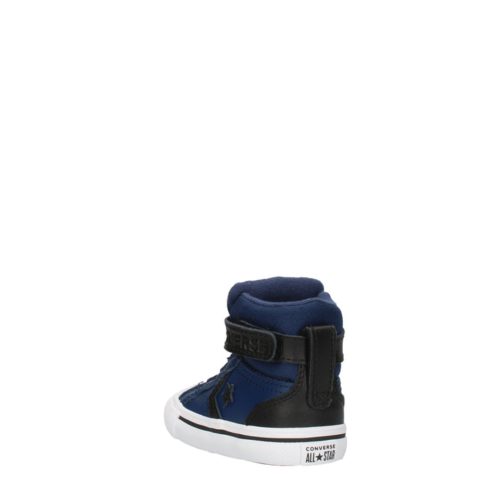 Pro Blaze Strap HI