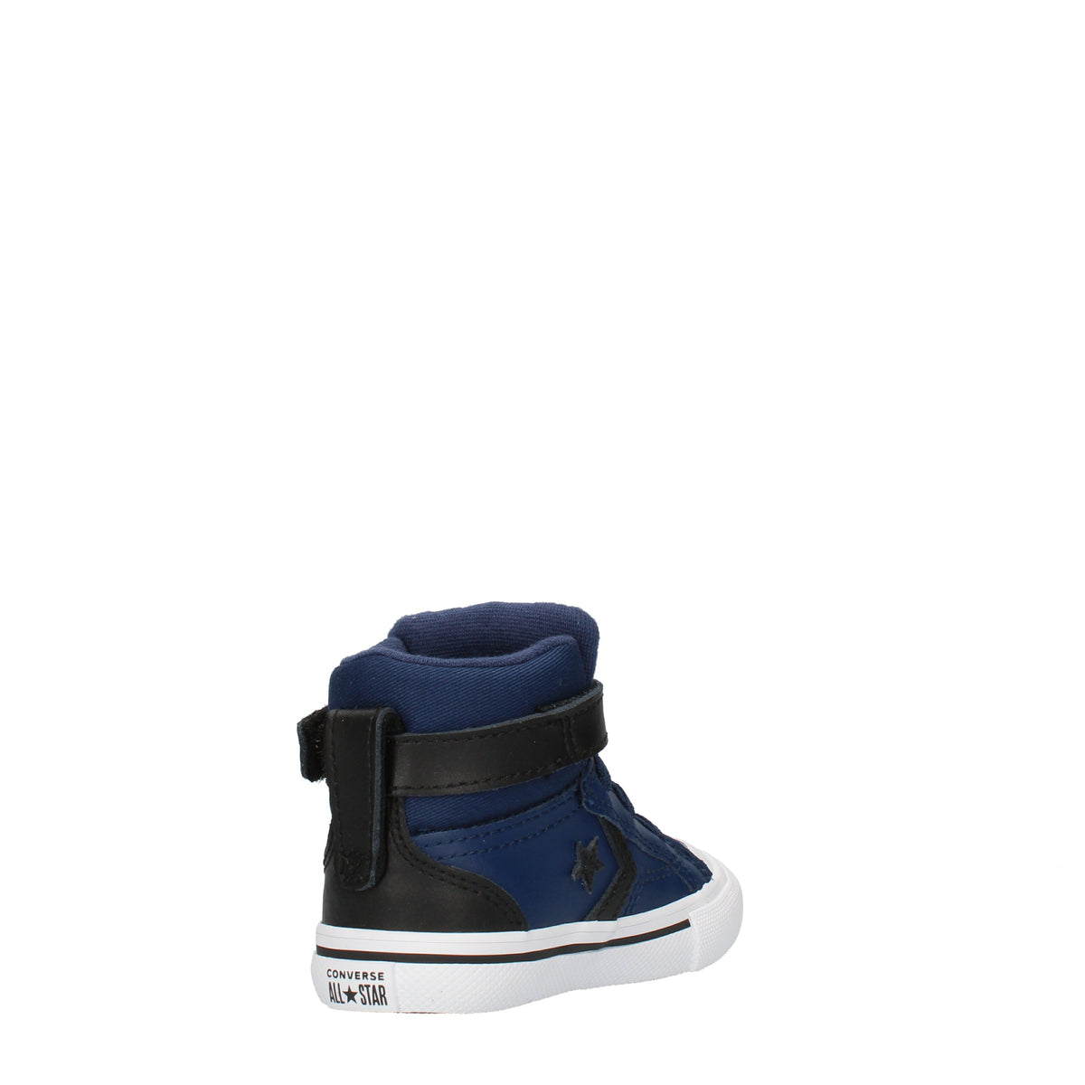 Pro Blaze Strap HI