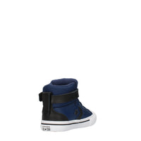 Pro Blaze Strap HI