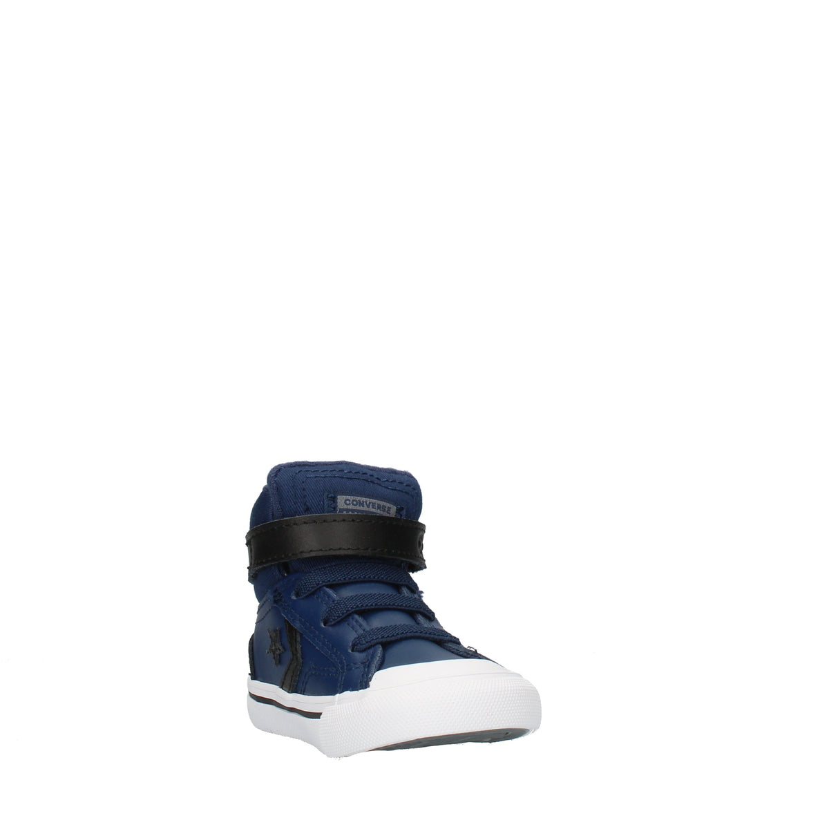 Pro Blaze Strap HI