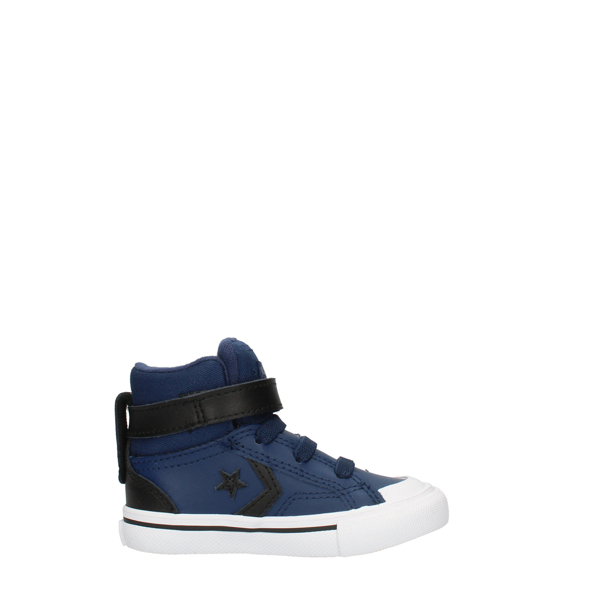 Pro Blaze Strap HI
