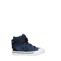 Pro Blaze Strap HI