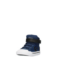 Pro Blaze Strap HI