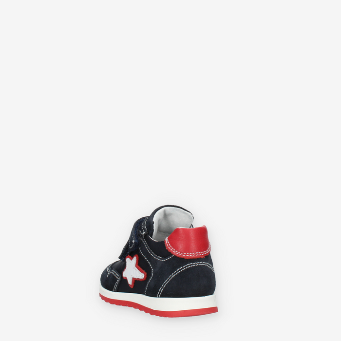 Nero Giardini Sneakers da bimbo