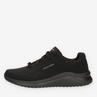 Skechers Ultra Flx 2.0 Vicinity Sneakers nere da uomo