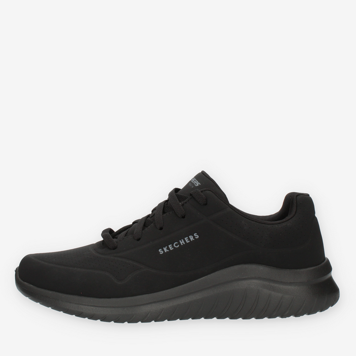 Skechers Ultra Flx 2.0 Vicinity Sneakers nere da uomo