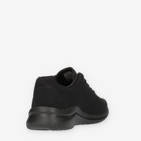 Skechers Ultra Flx 2.0 Vicinity Sneakers nere da uomo