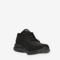 Skechers Ultra Flx 2.0 Vicinity Sneakers nere da uomo