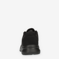Skechers Ultra Flx 2.0 Vicinity Sneakers nere da uomo