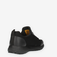 Skechers for safety Squad SR Myton slip on da lavoro
