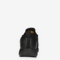 Skechers for safety Squad SR Myton slip on da lavoro