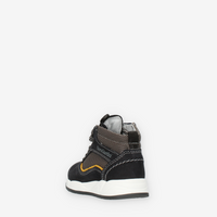 Nero Giardini sneakers da bimbo