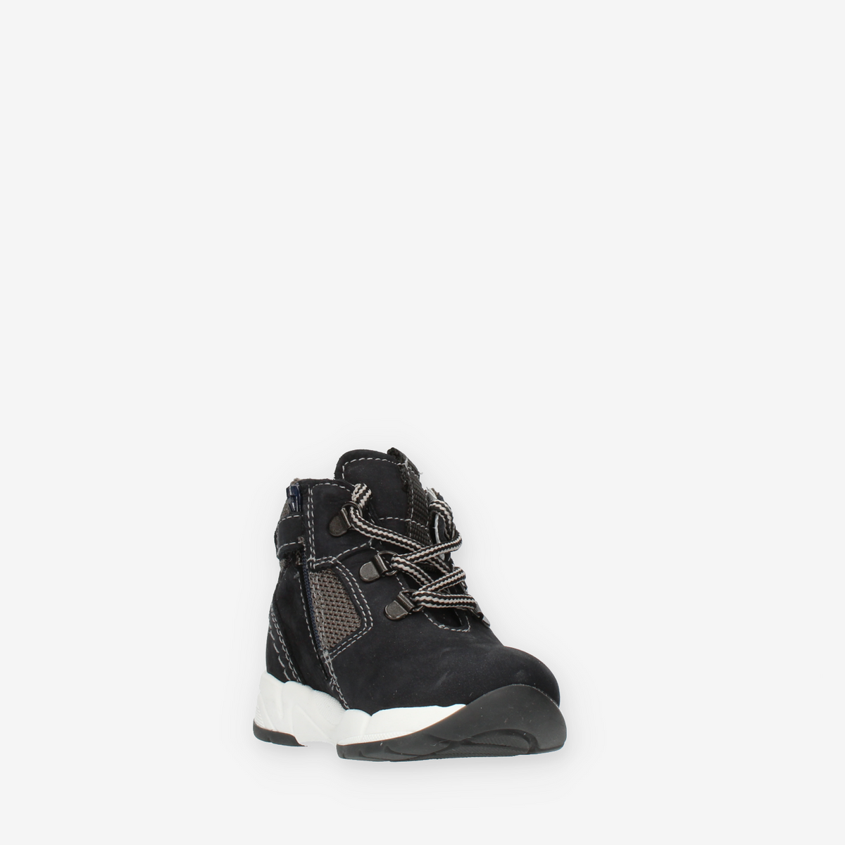 Nero Giardini sneakers da bimbo