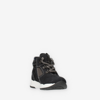 Nero Giardini sneakers da bimbo