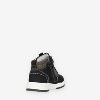 Nero Giardini sneakers da bimbo