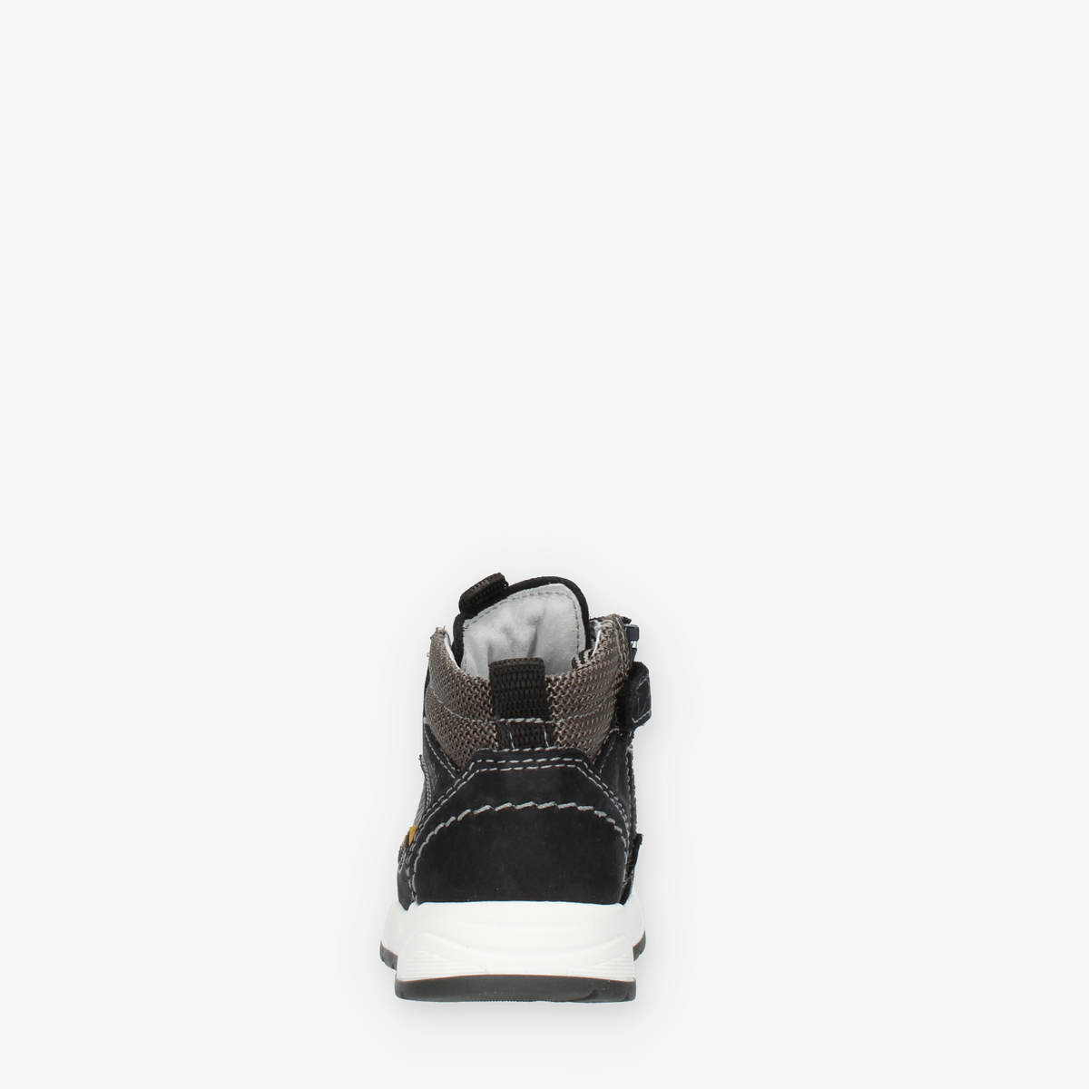 Nero Giardini sneakers da bimbo