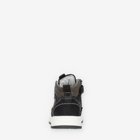 Nero Giardini sneakers da bimbo