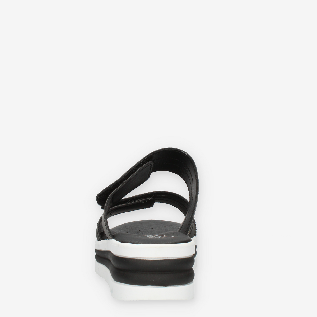 Clia Walk Trendy 31 Sandali scalzati con strass