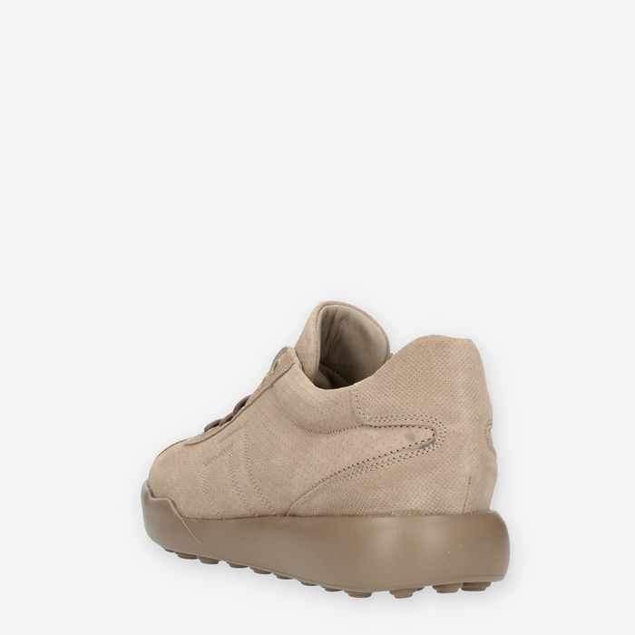 Frau Sneakers da uomo