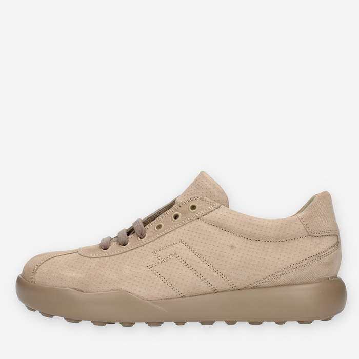 Frau Sneakers da uomo