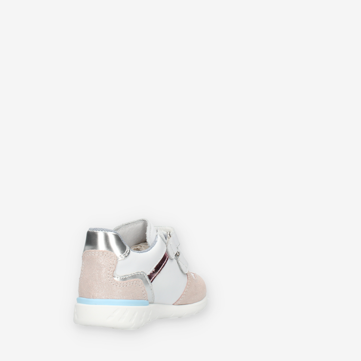 Nero Giardini Sneakers da bimba