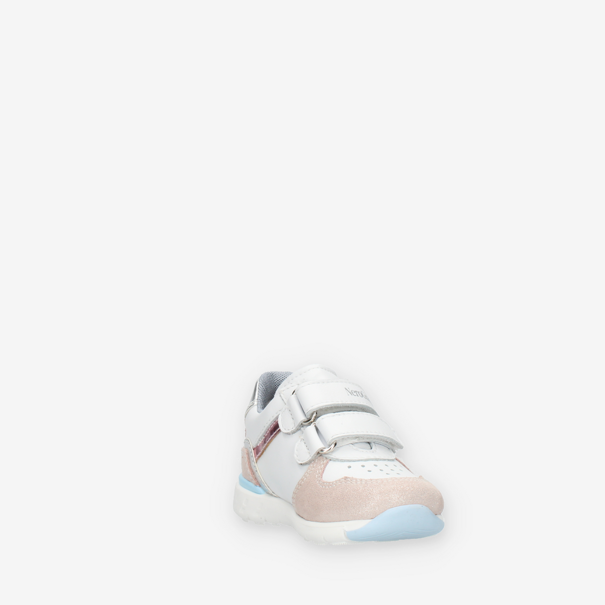 Nero Giardini Sneakers da bimba