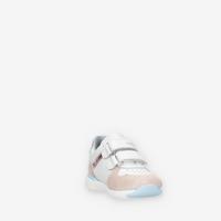 Nero Giardini Sneakers da bimba