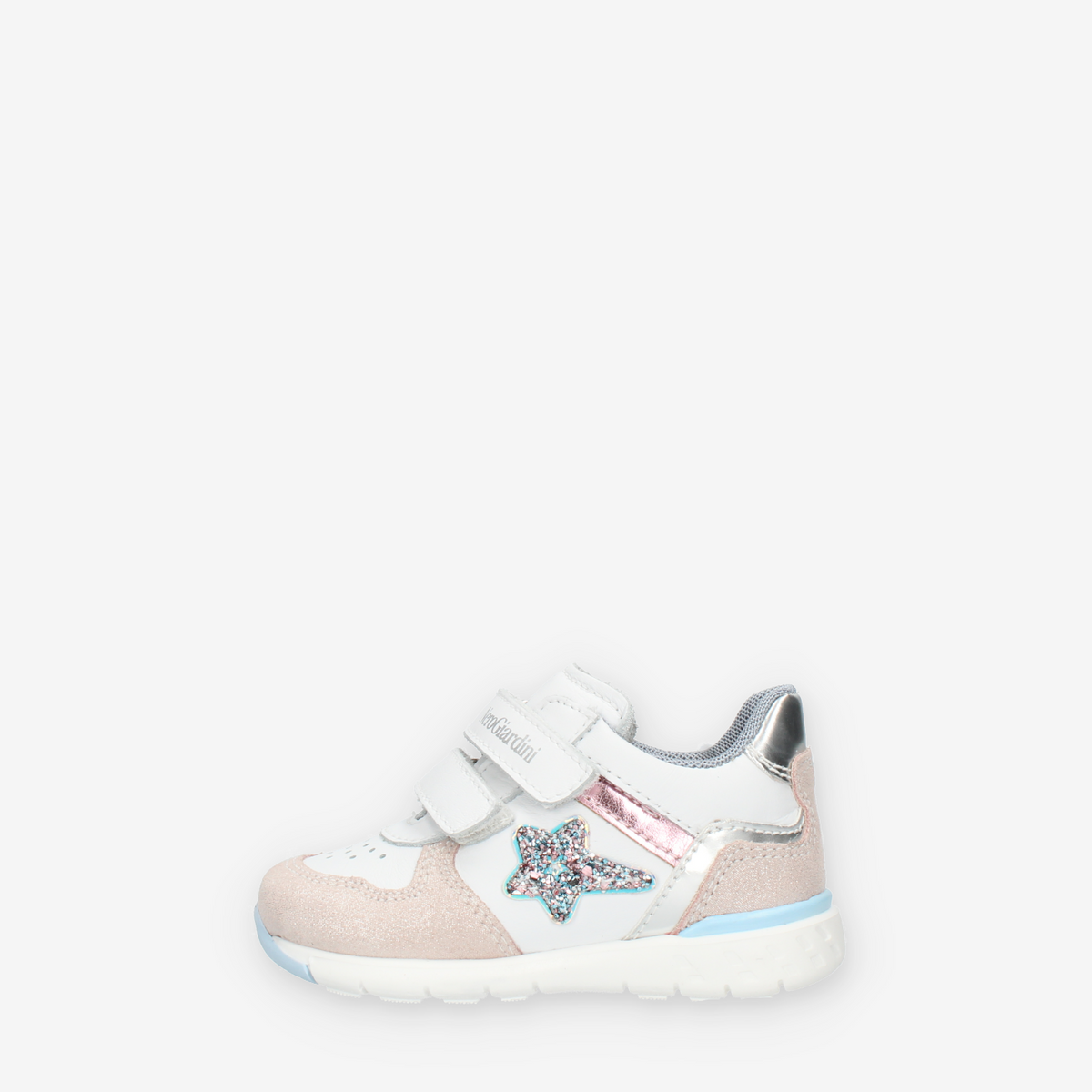 Nero Giardini Sneakers da bimba